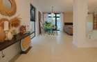 Vila in stil scandinav Premium in Paradisul Verde | Corbeanca - 12