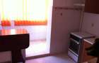 Se vinde apartament 2 camere, etaj II, str. Oancea Iasi - 5