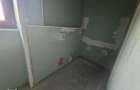 Vila Eforie Sud D+P+1 ultracentral 10 camere cu bai