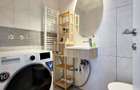 3 Camere | Terasa de 20 mp | Otopeni Central - Trio Residencce - 9