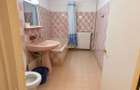 Apartament 1 camera | Decomandat | 37 mpu | Zona Piata Marasti - 3
