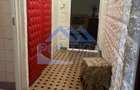 Apartament 3 camere, boxa inclusa - Consultanta financiara gratuita - 8