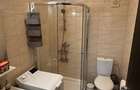 Apartament 3 camere inchiriere
