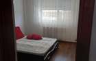 Inchiriez apartament 3 camere