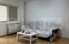 Apartament de inchiriat, 2 camere, Vicina - Sebastian - 3