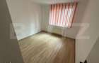 Spatiu comercial / birouri de inchiriat Zona Poli 2 110 mp