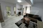 Apartament 2 camere, 45 mp, zona Valea Lupului - 1