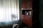 Apartament 3 camere, semidecomandat,etaj4