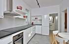 Inchiriere apartament 2 camere cu parcare Ferdinand Foisorul de Foc - 9