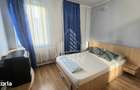 Apartament de vanzare cu 4 camere, etaj intermediar, Circumvalatiunii