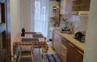 Garsoniera\Rosu\Mutare imediata\Anaf\Petfriendly - 5