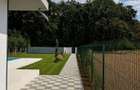 Vila Noua Cu Piscina Si Deschidere La Padure-Ghermanesti, Snagov - 6