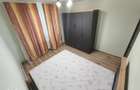 Prima inchiriere! Apartament 2 camere vizavi de Parcul Tabacarie - 9