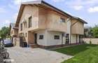 Casa 4 Camere + Mansarda | Ghencea | Curte Spa?ioasa cu Gazon - 15