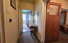 Apartament 4 camere Ultracentral Deva | 93 mp | Garaj 25 mp | Etaj 2/2 - 4