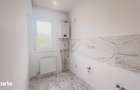 Penthouse 4 camere 212 mp utili Bd. Timi?oara Loc parcare inclus - 11
