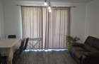 Apartament de inchiriat - 4