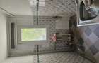 Apartament 2 camere Pantelimon - 2