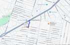CASA-RAHOVATEIUS | TEREN 197MP | 122 MP UTILI - 3 CAMERE | 0% COMISION | - 6
