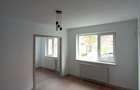 Vand apartament cu 3 camere - 9