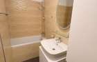 Ap 2 camere Campeador City - Pet friendly - 7