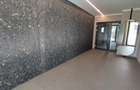 REA1016467 Apartament 2 camere I Jandarmeriei - 1