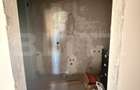 Apartament 3 camere, 69 mp, parcare inclusa, zona Terra - 7