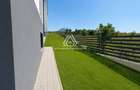 Casa individuala NZEB A+ de vanzare, Str. Soporului, Cluj-Napoca - 8