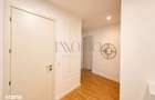 PRIMA INCHIRIERE | APARTAMENT PREMIUM 3 CAMERE | Residence - 2