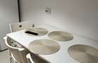grigorescu fizicienilor decomandat 2 grupuri sanitare 2aer conditionat - 1
