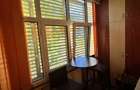 Se inchiriaza Apartament 2 camere nedecomandat Podul Ros bld Tutora