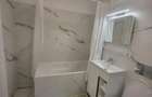 Apartament 2 camere-Tomis Nord - 3