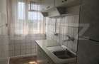 Apartament 2 camere , 40mp , zona 14 Mai - 7