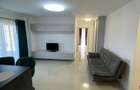 Apartament cu 2 camere de inchiriat - floresti strada somesului - 5