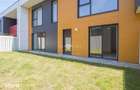 Duplex Premium | Gradina 60mp | Pompa de Caldura | H4L The Village 0%C - 13