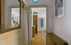 Apartament ideal de locuit in Complex Studentesc - 2