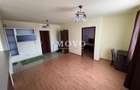 Apartament 2 camere | Terasa 27 mp | Giroc