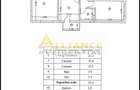 Apartament 3 camere de vanzare | Loc de parcare inclus | ... - 17