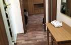 Garsonieră decomandată în Vitan - 5