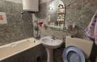 Vand casa Poiana Mare - 5