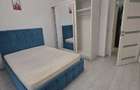 inchiriez apartament cu 2 camere in Complex Bucium Confort - 7