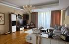 De vanzare 3 camere 166mp+ 2locuri de parcare+1 boxa - LIZIERA PIPERA