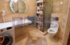Vanzare 2 Camere | 53Mp | Utilat-Mobilat | Parter Inalt | Bazilescu