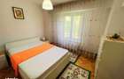 Inchiriere apartament 3 camere Calea Calarasi - Decebal- Piata Muncii - 8