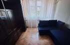 apartament 2 camere colentina - 3
