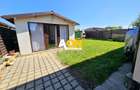 Casa 3 camere, mobilata, utilata, 300 mp teren, Ampoi 3