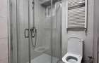 P-ta Iancului Apartament 4 camere Nemobilat Renovat Metrou Iancului