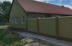 Casa de vanzare Vinga jud. Arad - 6
