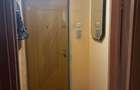 Vand apartament in Targu Jiu - 4