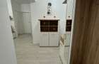 Inchiriere apartament 2 camere Confort Urban - 1